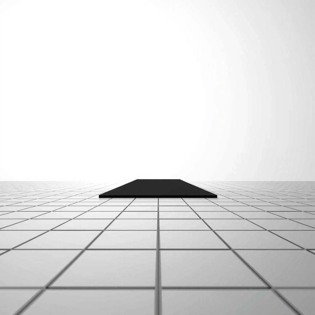 Shadow Protocol game screenshot